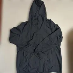 Item thumbnail for item 861810b6-e401-4102-909e-7a49034d00d4