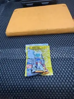 Item thumbnail for item cac5fb58-2e26-496d-ba4a-2a9b2da65d16