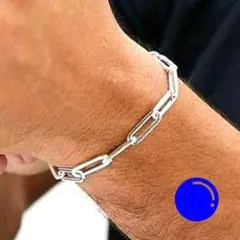 Item thumbnail for item 924a9866-d2a2-49bc-89b3-d302271d2db4