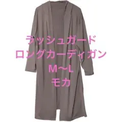 Item thumbnail for item c808db1e-ad88-498c-a6aa-457b0bd3f6f9