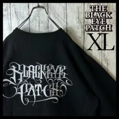 即完売 BlackEyePatch × AphroditeGang スタジャン 即完売 BlackEyePatch × AphroditeGang スタジャン