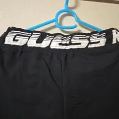 Item thumbnail for item e049810a-6202-4484-a807-20f5b9abd06d