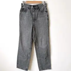 Item thumbnail for item edab1ea3-7c1d-4aa1-b1f7-4693383560a2