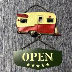店頭オブジェ　昭和レトロ　ヴィンテージ　コレクション