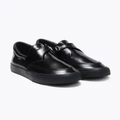 GRAVIS SKATEBOARDING REVERSE MONK STRAP