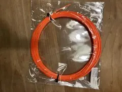 YONEX ポリツアーレブ 125 12Ｍ×3セット