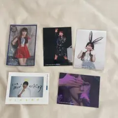 Item thumbnail for item 5a086194-ce45-4d07-98d3-38db15de9e60