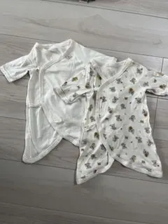 Item thumbnail for item 7d0ed239-f05b-4e60-bd75-9f3cf03f2701