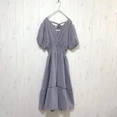 Item thumbnail for item 0c3055cc-5533-48ac-8d68-dd28dc716e6a