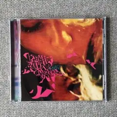 Push Button Objects"Dirty Dozen" 2000 CD