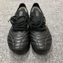 モレリアネオ4βエリート 25.5㎝