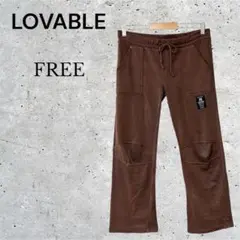 Item thumbnail for item ad72743e-6344-4c75-b7ad-09f789c9d8ca