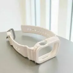 Apple Watch用　一体型バンド