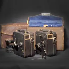 Item thumbnail for item bb8ed118-bbbe-4570-83c9-060d4aa14e44