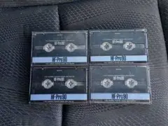 Item thumbnail for item 21612992-01dd-4373-a86e-54bc02c9288b