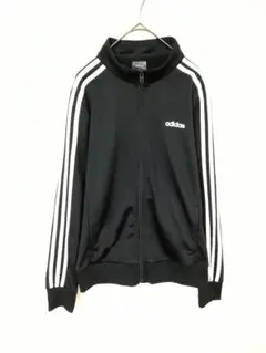 Item thumbnail for item 427f607f-fb45-455d-ba49-90362b48a517