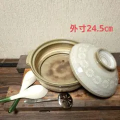 Item thumbnail for item 4116d370-d3cf-48f6-9458-c68725e99861