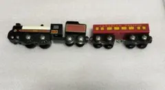 Item thumbnail for item 92c037a5-b603-4d18-9f54-1dd415625df7