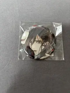 千年紀末に吠える恋 くじメイト　④