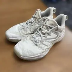 Item thumbnail for item 4d34a110-55c2-488d-8657-cc0831b3e0f7