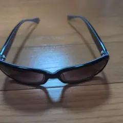 コーチ　 サングラス【訳あり】