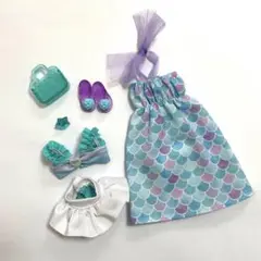 Item thumbnail for item 44d15f50-b9f3-4195-919a-6b42f4809072