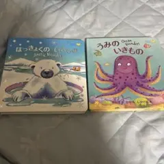 Item thumbnail for item 50312ae7-4b1d-4795-b8dc-4189b569ec88