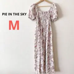 Item thumbnail for item 3e818986-7a52-4678-b9c9-c6780cc6046a