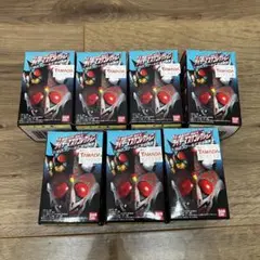 Item thumbnail for item 98976547-1bb2-4481-9482-b1159e8c6339