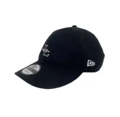 ＝LOVE×NEW ERA®︎　9THIRTY™