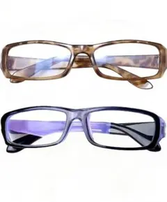 Item thumbnail for item e2630873-3bfc-4688-9fa2-fc2b7d019ae4