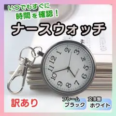 Item thumbnail for item b4dee356-3e00-453f-8651-13dff801a7d1