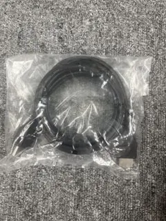 Item thumbnail for item 165216e0-9235-4484-976a-c30f17fec72a