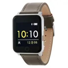 Item thumbnail for item 0dff7e4d-6e4b-4207-bd01-383fa76e702a