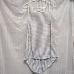 Item thumbnail for item 3bc254a7-442e-407b-94e3-d9821460fb1a