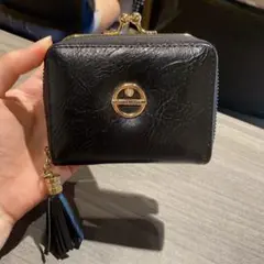 Item thumbnail for item c9d7abb2-c950-4f70-925a-6f0c57285597