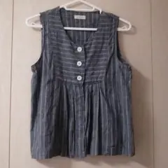 Item thumbnail for item 282240f3-0c42-445d-80ca-b21ff9e59c4f