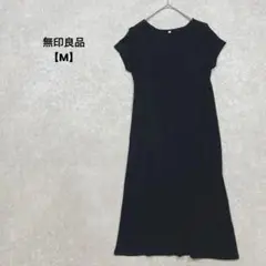 Item thumbnail for item 155e296e-afaf-42f4-ab86-ae71f7cfc22b