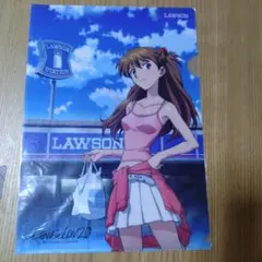 300円オークション エヴァンゲリオンまとめ売り 引退品