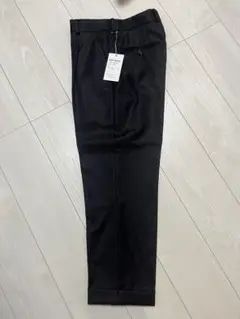 wackomaria スラックス