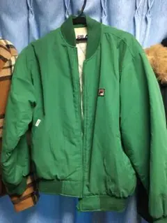 FILA jacket