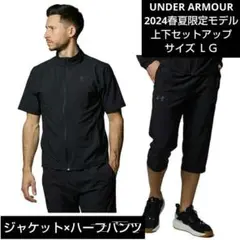 Item thumbnail for item 4253e3cd-ae79-4575-b1f0-80b28827a6f1