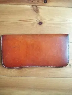 Item thumbnail for item 980b0afa-e39f-4d82-bc57-874fc321aa36