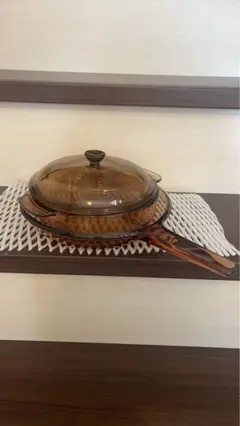 Item thumbnail for item 34faf82d-f865-4571-84de-7c0392431c1b