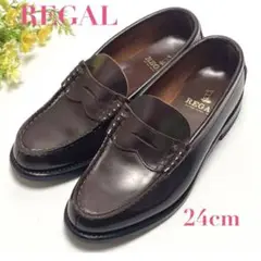 Item thumbnail for item e757a605-15d9-4c0b-b66c-0e0a1c427f33