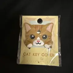 Item thumbnail for item be8fe742-eab9-477c-a13f-9e2b792521de