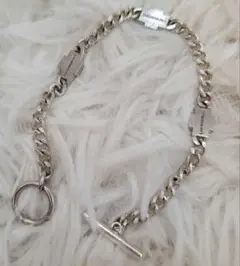 Item thumbnail for item 515f309f-0b37-4ba2-a18d-5630dfcdd20a