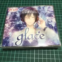 「アイ★チュウ」~glace Disc2のみ