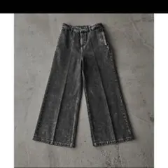 Item thumbnail for item 242e909f-4c14-4f24-ba20-e83804ee9b04