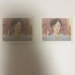名探偵コナン 隻眼の残像 諸伏高明 パシャこれ